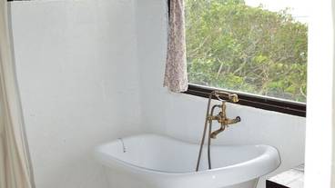 バスルーム / 28