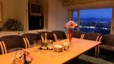 カラオケ ルーム / 11