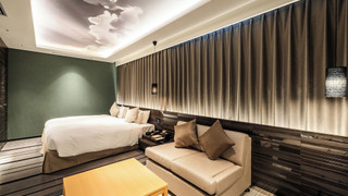 オールフィット ハリウッドツイン