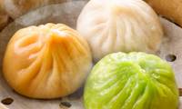 食いしん坊さんへ。横浜中華街のおすすめ食べ歩きグルメ15選