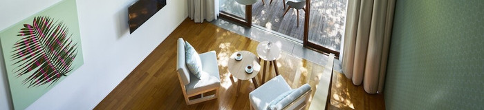 那須高原/気分リフレッシュの女子旅へ☆おすすめフォトジェニックホテル5選