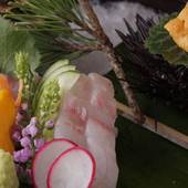 あまやどりの宿 雨情草庵（京都府 旅館） / 5