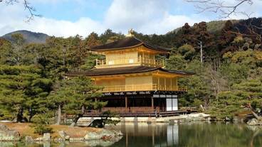 施設からの眺望 / 5