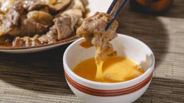 食事・飲み物 / 10