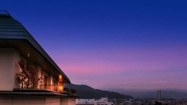 施設からの眺望 / 19