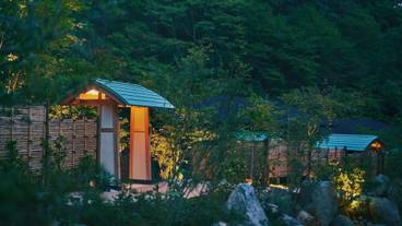 建物のデザイン / 7