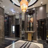 アパホテル 東新宿 歌舞伎町（東京都 ビジネスホテル） / 2