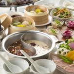 体に優しい薬膳料理を味わいませんか？東京の薬膳料理ならココ！【7選】
