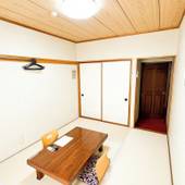 ベルビューニシウラ（新潟県 ペンション） / 5