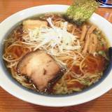 丸木屋(マルキヤ)