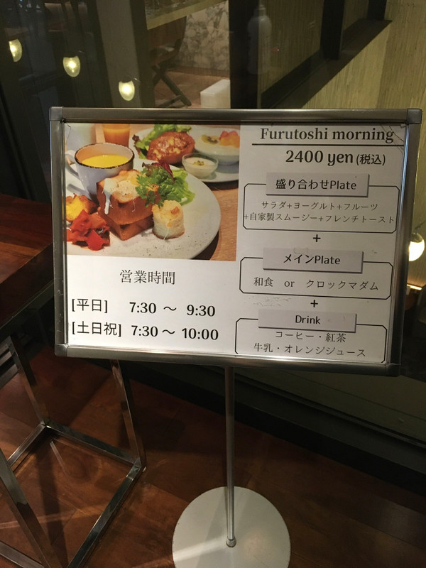 kiyokotravelerさんの写真 / 3
