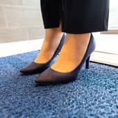 スーパーホテルなんば・日本橋（大阪府 ビジネスホテル） / 3