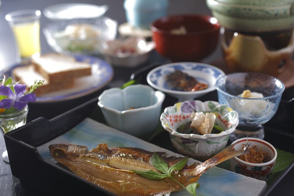 リビングルーム