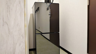 エグゼクティブルーム 禁煙