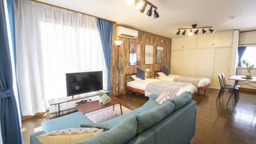 メイン イメージ / 1