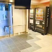 ホテルリブマックス仙台広瀬通（宮城県 ビジネスホテル） / 2