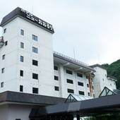 鬼怒川温泉ホテルニューおおるり（栃木県 旅館） / 4