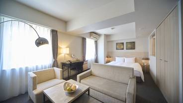 Premium Luxury / 7