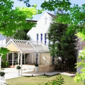 ロワジールホテル 豊橋（愛知県 ビジネスホテル） / 3