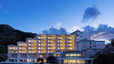 メイン イメージ / 1