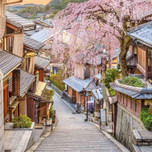 京都・祇園ではんなり一人旅。おひとり様におすすめのホテル8選