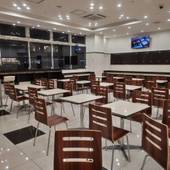 東横イン松本駅東口(長野県 ビジネスホテル) / 3