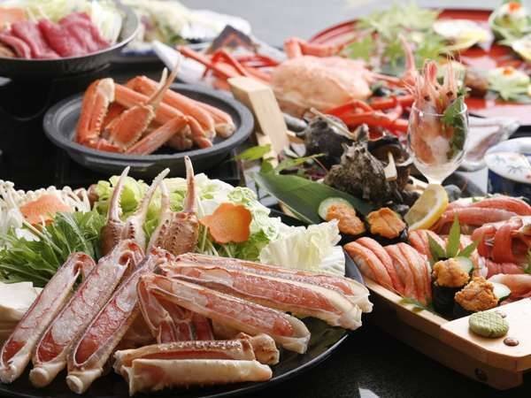 コースイメージ② / 2