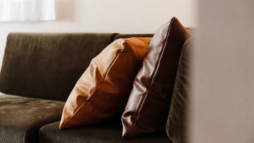 リビング エリア / 36