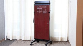 ダブルルーム 1ベッド 禁煙