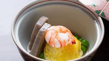 食事・飲み物 / 6