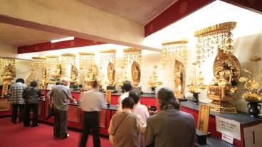 観光スポット / 22