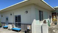 民宿 ゆいゆい（宮古島）