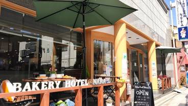 メイン イメージ / 1