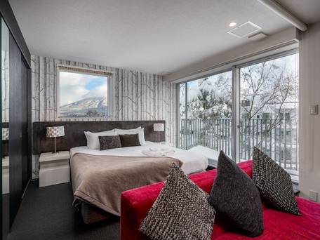 H2 Life Resorts キラキラスイーツ / 3