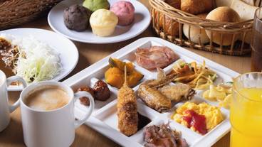 レストラン / 14