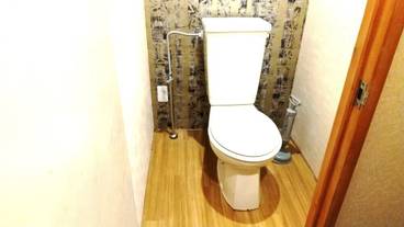 バスルーム / 39