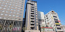変なホテル鹿児島 天文館