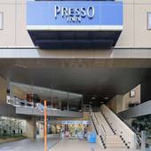 京王プレッソイン新宿(東京都 ビジネスホテル) / 4