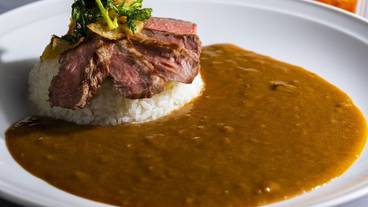 食事・飲み物 / 2