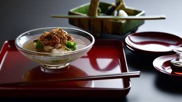 レストラン / 11