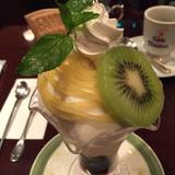 マノン 天文館店（マノン）