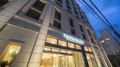 HOTEL メリケンポート神戸元町