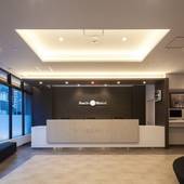 スマイルホテル広島（広島県 ビジネスホテル） / 2