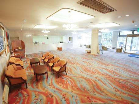 天都の宿 網走観光ホテル（BBHホテルグループ） / 2