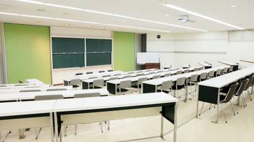 ビジネスセンター / 13