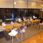 ホテルクラウンヒルズ福島駅前（BBHホテルグループ）（福島県 ビジネスホテル） / 3