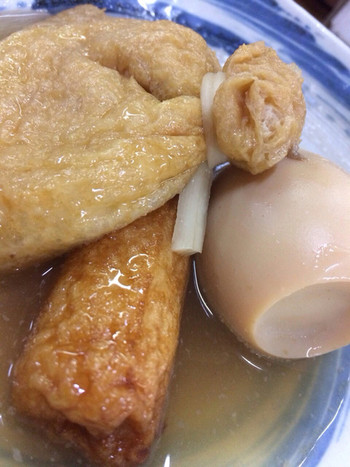「二色」料理 634411 