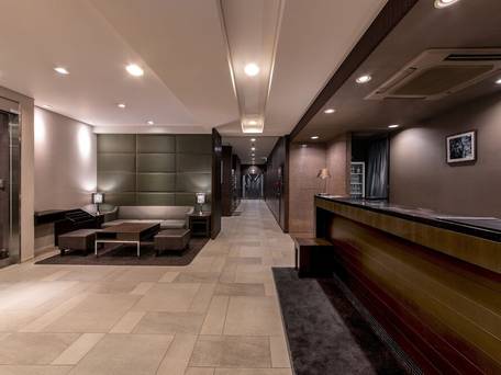 ホテルビスタ熊本空港 / 3