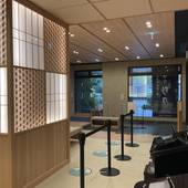 天然温泉 杜都の湯 御宿 野乃仙台（宮城県 ビジネスホテル） / 3