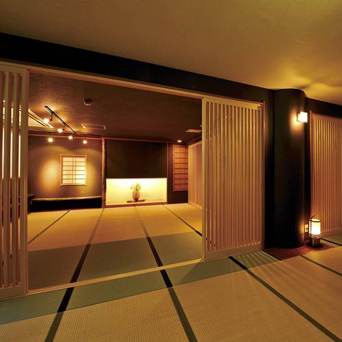 帰りたくないけど…
チェックアウト / 1